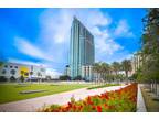 777 N Ashley Dr #401, Tampa, FL 33602