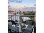 4629 Poinciana St #521, Lauderdale by the Sea, FL 33308