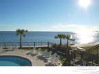 10335 Gulf Beach Hwy #302, Pensacola, FL 32507