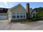 2392 Chimney Cottage Cir NE #1, Marietta, GA 30066