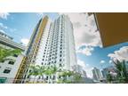 120 NE 4th St #S-203, Fort Lauderdale, FL 33301