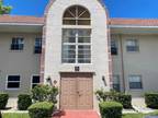 2727 75th St W #8A14, Bradenton, FL 34209