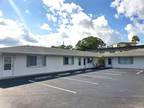 525 Manatee Ct #18, Venice, FL 34285