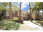 8635 Mallard Reserve Dr #201, Tampa, FL 33614