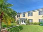 13759 Orange Sunset Dr #201, Tampa, FL 33618