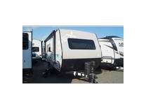 2023 forest river forest river rv ibex 19rbm 21ft
