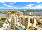 701 S Olive Ave #1706, West Palm Beach, FL 33401
