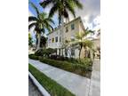 276 Murcia Dr #301, Jupiter, FL 33458