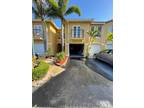 1060 Lake Shore Dr #206, Lake Park, FL 33403