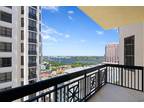 801 S Olive Ave #1109, West Palm Beach, FL 33401