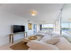 3901 S Flagler Dr #803, West Palm Beach, FL 33405