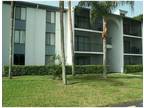 1105 Green Pine Blvd #F2, West Palm Beach, FL 33409