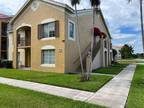 4190 San Marino Blvd #207, West Palm Beach, FL 33409