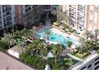 550 Okeechobee Blvd #302, West Palm Beach, FL 33401