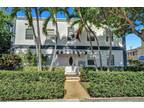 301 S M St #4, Lake Worth, FL 33460