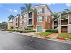 11730 St Andrews Place #304, Wellington, FL 33414