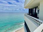 5070 N Ocean Dr #10A, Singer Island, FL 33404