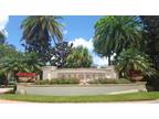 1307 E Myrtlewood Cir E #1307, Palm Beach Gardens, FL 33418