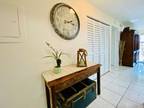 6054 Forest Hill Blvd #206, West Palm Beach, FL 33415