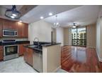 701 S Olive Ave #1202, West Palm Beach, FL 33401