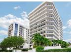 1617 N Flagler Dr #11B, West Palm Beach, FL 33407