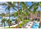 100 SE 5th Ave #505, Boca Raton, FL 33432