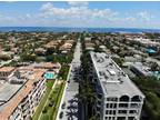 258 Seminole Ave #4, Palm Beach, FL 33480