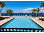 1045 Lake Shore Dr #204, Lake Park, FL 33403