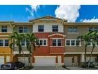 410 Amador Ln #6, West Palm Beach, FL 33401