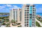 3700 S Ocean Blvd #110A, Highland Beach, FL 33487