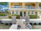 675 Casa Loma Blvd, Boynton Beach, FL 33435