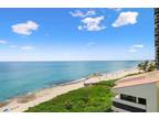 4200 N Ocean Dr #1-903, Singer Island, FL 33404