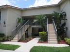 1524 Lake Crystal Dr #D, West Palm Beach, FL 33411