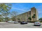 5700 NW 2nd Ave #309, Boca Raton, FL 33487