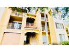 4081 San Marino Blvd #204, West Palm Beach, FL 33409