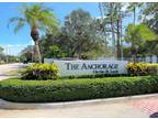 2500 SE Anchorage Cove #C-2, Port Saint Lucie, FL 34952