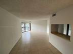 1900 N Congress Ave #308, West Palm Beach, FL 33401