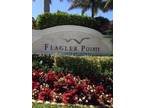 1803 N Flagler Dr #208, West Palm Beach, FL 33407