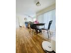 4220 San Marino Blvd #203, West Palm Beach, FL 33409