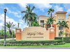 11014 Legacy Dr #203, Palm Beach Gardens, FL 33410