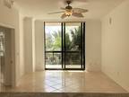 801 S Olive Ave #921, West Palm Beach, FL 33401