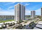 115 Lakeshore Dr #447, North Palm Beach, FL 33408