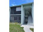 3726 Savoy Ln #A2, West Palm Beach, FL 33417