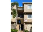 800 Crestwood Ct S #808, Royal Palm Beach, FL 33411