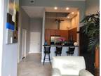 701 S Olive Ave #317, West Palm Beach, FL 33401
