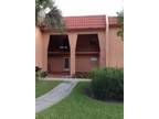 149 Lake Evelyn Dr, West Palm Beach, FL 33411