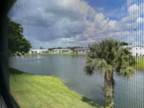 85 Chatham D, West Palm Beach, FL 33417