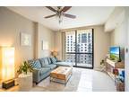 801 S Olive Ave #1523, West Palm Beach, FL 33401