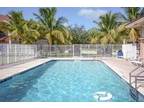 Address not provided], West Palm Beach, FL 33411