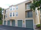 11780 St Andrews Place #201, Wellington, FL 33414